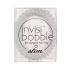 Invisibobble Slim Elastico per capelli donna Tonalità Chrome Sweet Chrome Set