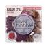 Invisibobble Sprunchie Slim Elastico per capelli donna Tonalità The Snuggle Is Real Set