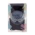 Invisibobble Wrapstar Elastico per capelli donna 1 pz Tonalità Snake It Off