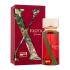 Rue Broca Exotic Paradise Eau de Parfum donna 100 ml
