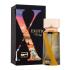 Rue Broca Exotic Heritage Eau de Parfum uomo 100 ml