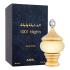 Ajmal 1001 Nights Eau de Parfum donna 60 ml