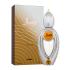 Ajmal Wisal Eau de Parfum donna 50 ml