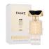 Paco Rabanne Fame Intense Eau de Parfum donna 30 ml