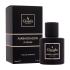 Gisada Ambassador Intense Eau de Parfum uomo 50 ml