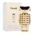 Paco Rabanne Fame Intense Eau de Parfum donna 50 ml
