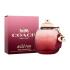 Coach Wild Rose Eau de Parfum donna 90 ml