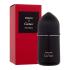 Cartier Pasha De Cartier Noir Absolu Parfum uomo 100 ml