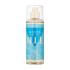 GUESS Seductive Blue Spray per il corpo donna 125 ml