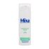 Mixa Salicylic Acid + AHA Anti-Imperfection Mattifying Gel Gel per il viso donna 50 ml
