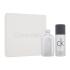 Calvin Klein CK One Essence Pacco regalo profumo 100 ml + deodorante 150 ml