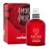 Cacharel Amor Amor Eau de Parfum donna 100 ml