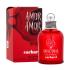 Cacharel Amor Amor Eau de Parfum donna 50 ml