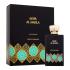 Swiss Arabian Sehr Al Sheila Eau de Parfum donna 100 ml