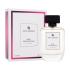 Swiss Arabian Rose and Patchouli Eau de Parfum donna 100 ml