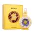 Swiss Arabian Layali Eau de Parfum donna 50 ml
