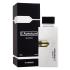 Al Haramain L'Aventure Eau de Parfum uomo 200 ml