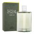 Hermes H24 Herbes Vives Eau de Parfum uomo 100 ml