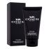 Coach Coach Balsamo dopobarba uomo 150 ml