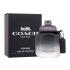 Coach Coach Eau de Toilette uomo 40 ml