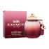 Coach Wild Rose Eau de Parfum donna 50 ml