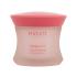 PAYOT Roselift Lifting Cream Crema giorno per il viso donna 50 ml