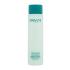 PAYOT Pâte Grise Mattifying Bi-phase Powder Lotion Tonici e spray donna 125 ml