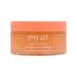 PAYOT My Payot Radiance Cleansing Mask Maschera per il viso donna 100 ml