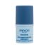PAYOT Source Adaptogen Moisturising Eye Stick Crema contorno occhi donna 4,5 g