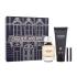 Givenchy L'Interdit Pacco regalo eau de parfum 50 ml + crema corpo 75 ml + rossetto Le Rouge Interdit Intense Silk 1,5 g 333