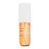 Sol De Janeiro Cheirosa 71 Perfume Mist Spray per il corpo donna 90 ml