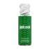 Roberto Cavalli Just Cavalli Wild Orchard Profumo per capelli donna 250 ml