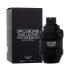 Viktor & Rolf Spicebomb Dark Leather Eau de Parfum uomo 50 ml