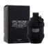 Viktor & Rolf Spicebomb Dark Leather Eau de Parfum uomo 90 ml