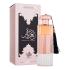 Al Wataniah Durrat Al Aroos Eau de Parfum donna 85 ml