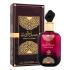 Al Wataniah Sabah Al Ward Eau de Parfum donna 100 ml
