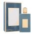 Asdaaf Ameer Al Arab Imperium Eau de Parfum uomo 100 ml