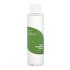 Isntree Aloe Soothing Toner Tonici e spray donna 200 ml
