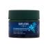 Weleda Blue Gentian & Edelweiss Contouring Night Cream Crema notte per il viso donna 40 ml
