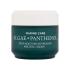 Heimish Marine Care Algae + Panthenol Deep Moisture Nourishing Melting Cream Crema giorno per il viso donna 55 ml