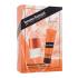Bruno Banani Absolute Man Pacco regalo eau de toilette 30 ml + gel doccia 50 ml