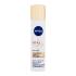 Nivea Vital Soja Anti-Age Serum Siero per il viso donna 40 ml