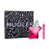 Mugler Angel Nova SET1 Pacco regalo eau de parfum 50 ml + eau de parfum 10 ml