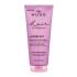 NUXE Hair Prodigieux High Shine Conditioner Balsamo per capelli donna 200 ml