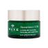 NUXE Nuxuriance Ultra The Global Anti-Aging Cream Crema giorno per il viso donna 50 ml