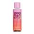 Victoria´s Secret Velvet Petals Candied Spray per il corpo donna 250 ml