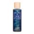 Victoria´s Secret Aquatic Allure Spray per il corpo donna 250 ml