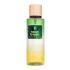Victoria´s Secret Neon Tropic Spray per il corpo donna 250 ml