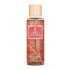 Victoria´s Secret Siren Serenade Spray per il corpo donna 250 ml