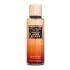 Victoria´s Secret Vanilla Amber Bourbon Spray per il corpo donna 250 ml